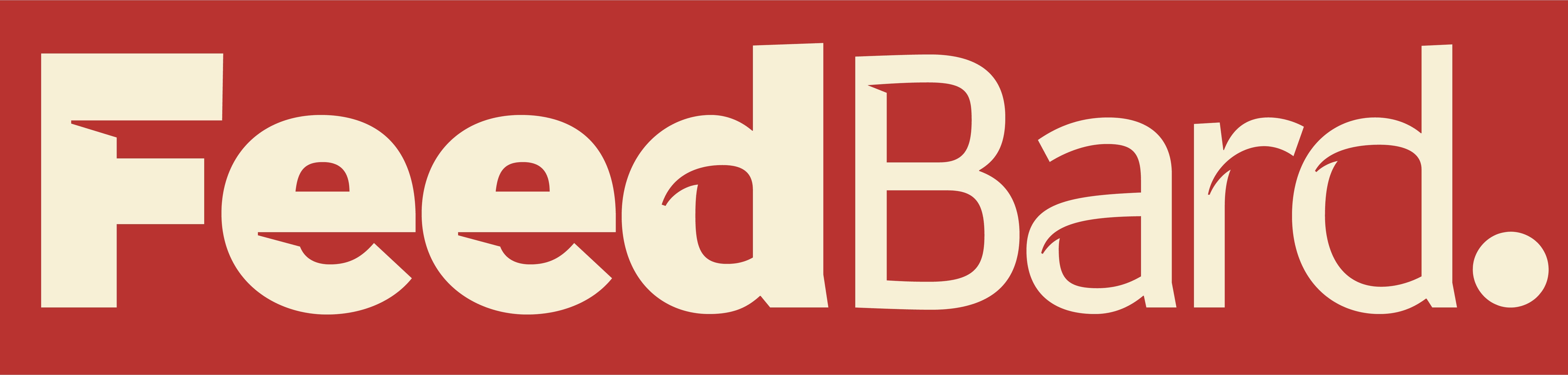 FeedBard.com